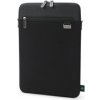 DICOTA Sleeve FIVE 13, black D3250501