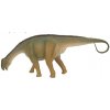 Atlas Figurka Hadrosaurus 21 cm WKW001799