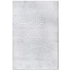 Najkoberce Elle Decoration New York Panglao biely 80x120 cm