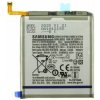 Originálna batéria Samsung EB-BG985ABY 4500mAh (Service Pack)