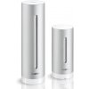 Netatmo Smart Home Weather Station - Silver NWS01-EC