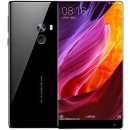 Xiaomi Mi MIX 6GB/256GB