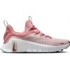Nike Free Metcon 6 Womens Workout Shoes | 0198486871679 | Červená | 38