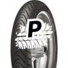 METZELER ROADTEC 01 HWM 120/70ZR17 (58W) TL