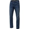 iXS Kevlar jeans iXS AR 1L X63046 modrá W30/L30