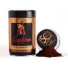 Barbera Gold mletá 250 g