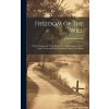 Freedom Of The Will: Which Is Supposed To Be Essential To Moral Agency, Virtue And Vice Reward And Punishment, Praise And Blame (Edwards Jonathan)