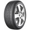 Zimná pneumatika Falken Eurowinter HS02 PRO 235/40R19 96 W s priľnavosťou na snehu (3PMSF), ochranný lem ráfika, zosilnená (XL)