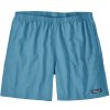 Patagonia Baggies Shorts - 5 in. M shore blue Velikost: M