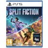 Split Fiction [PS5]