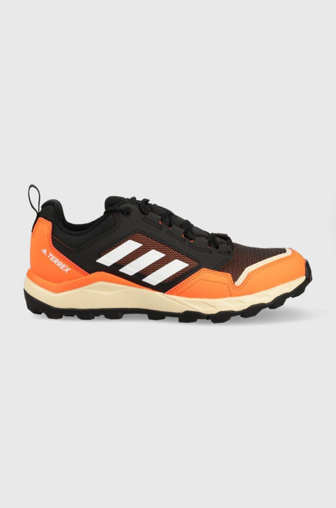 adidas Terrex Tracerocker Run HR1170 topánky