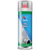 Zinkový sprej VALVOLINE VLE887062