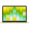 MacBook Neo 13 A18 Pro 6-CPU/5-GPU/8GB/
