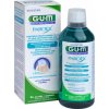 G.U.M Paroex ústna voda CHX 0,06% 500 ml