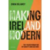 Making Ireland Modern