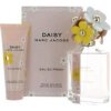 Marc Jacobs Daisy Eau So Fresh SET: Toaletná voda 125ml + Telové mlieko 75ml pre ženy