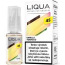 Ritchy Liqua Vanilla Tobacco 4S 10 ml 18 mg