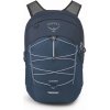 Osprey Hikelite 26 l atlas blue