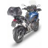 GIVI XL08B TERMOFORMOVANÝ CENTRÁLNY KUFOR MONOKEY