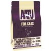 AATU Cat 85/15 Chicken 3kg