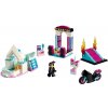 LEGO® Movie 70833 Lucy kreatívny box! (LEGO70833)