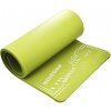 Lifefit Yoga Mat Exkluziv Plus