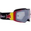 Red Bull Spect TORP