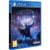Elden Ring Nightreign (PS4)