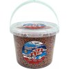 Apetit Pondsticks red Premium 400 g