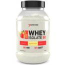 7 Nutrition Whey Isolate 90 1000 g