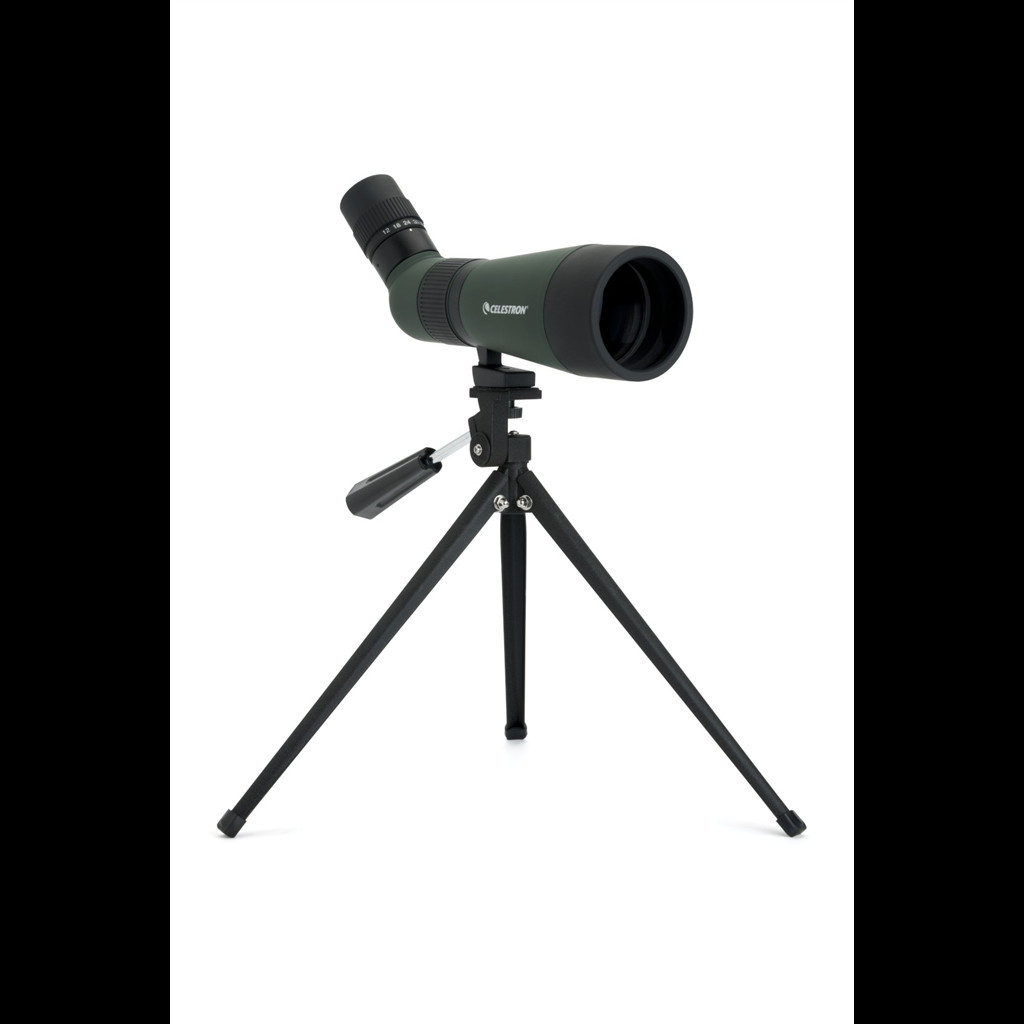 Celestron LandScout 12-36x60