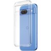 PanzerGlass HardCase Google Pixel 8a 1228