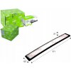 VALEO KABÍNOVÝ FILTER 64311000004 64319071935 64319