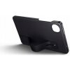 Redmi Pad SE 8.7 obal 58233 černý