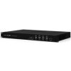 UBIQUITI ER-8-XG