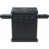 Campingaz 4 Series Onyx S 37386