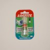 LOCTITE superbond - 3g