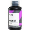 CarPro IronX Snow Soap (50 ml)