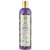 Natura Siberica Kedr Rose & Protein kondicionér 400 ml