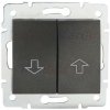 Kanlux LOGI 25255
