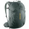 Salomon Trailblazer 30l urban chic green milieu