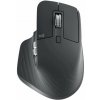 LOGITECH Logitech® MX Master 3S for Business - GRAPHITE 910-006582