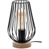 Rabalux 6915 Stolna lampa Gremio