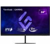 LED Monitor ViewSonic VX2479A-HD-PRO 23,8