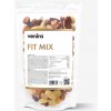 VENIRA fit zmes orechov a sušeného ovocia, 250 g 250 g