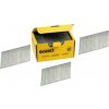 DeWalt DNBA1632GZ