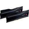 G.Skill DDR5 32GB 6000MHz CL36 F5-6000J3636F16GX2-TZ5N