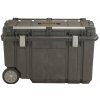 Stanley FatMax vodeodolný box na kolieskach 240 litrov FMST1-75531