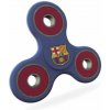 Pro Spinner FC Barcelona modrý