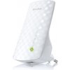 RE200 AC750 Dual Band TP-LINK